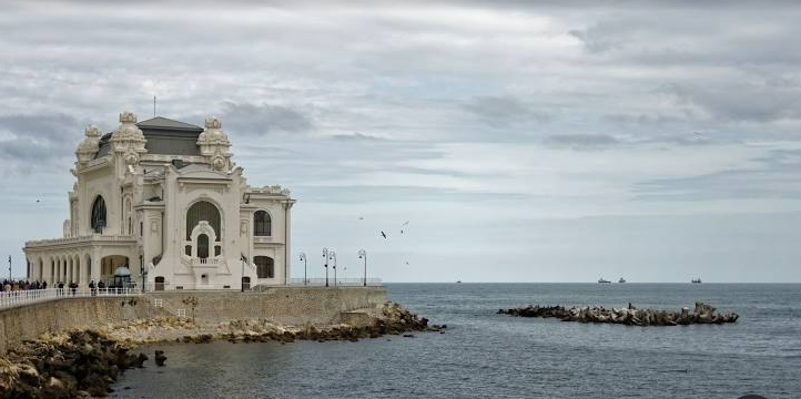 Sugar Dating Constanța