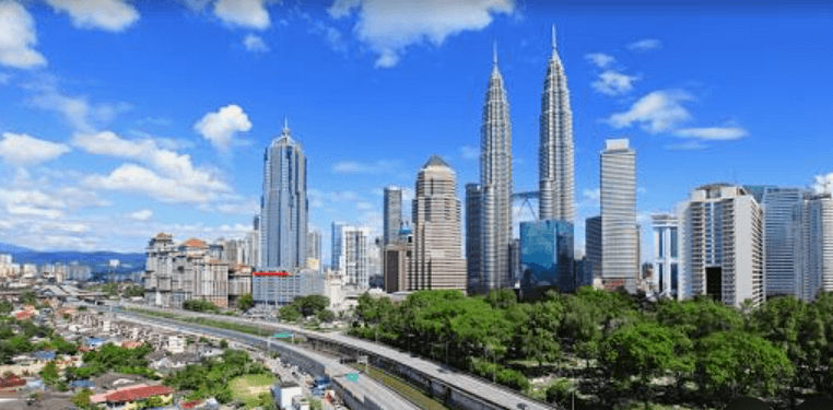 Sugar Dating in Malaysia