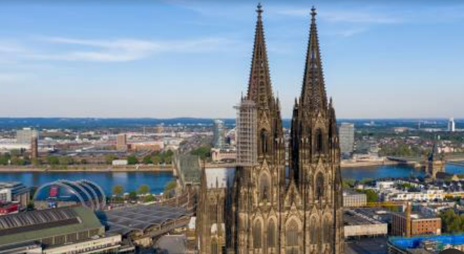 Köln