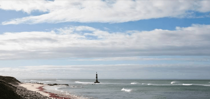 Sugar Dating in Port Elizabeth