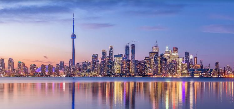 Sugar Dating in Canada