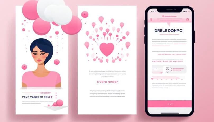 Sugar Mummy WhatsApp