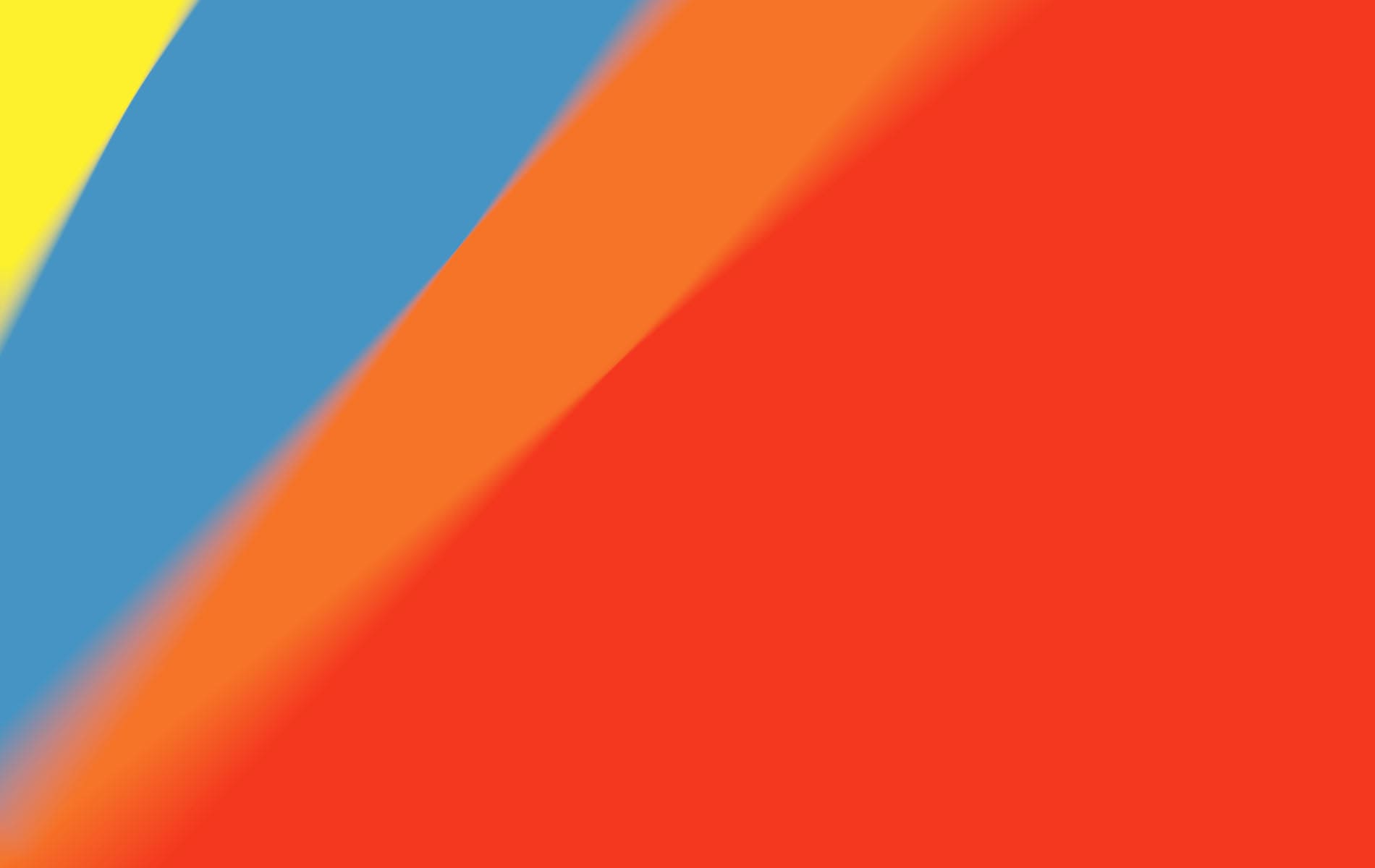 SugarMummy Guidelines Overview