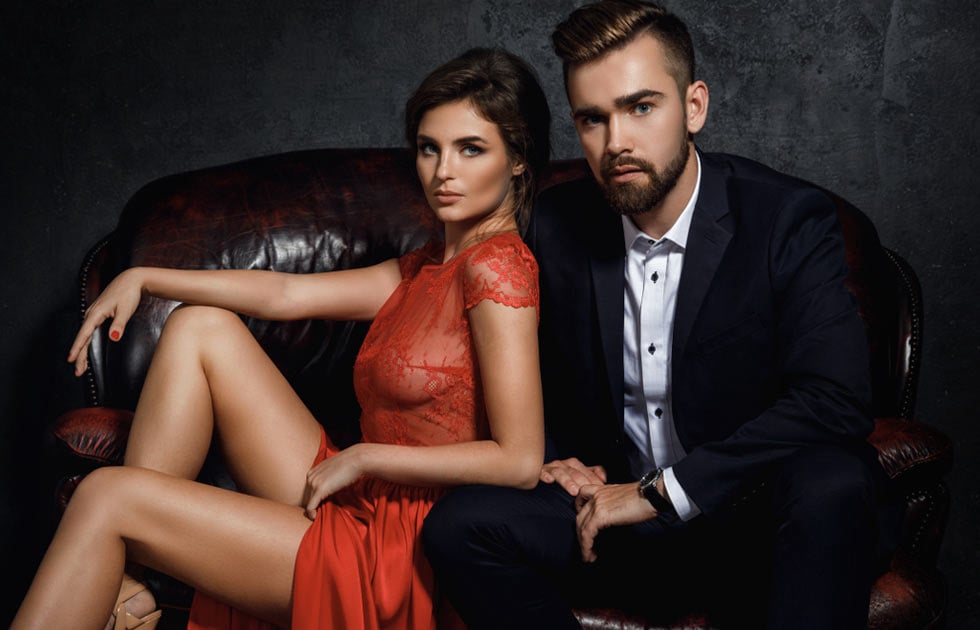 SugarMummy Philosophy