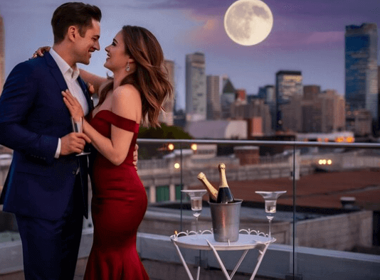 SugarMummy Safety Overview