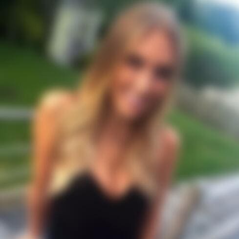 Sarah - Sugar Mummy in USA