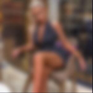 Michelle - Sugar Mummy in Australia