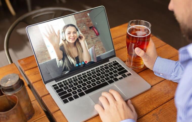 How to get a sugar mummy