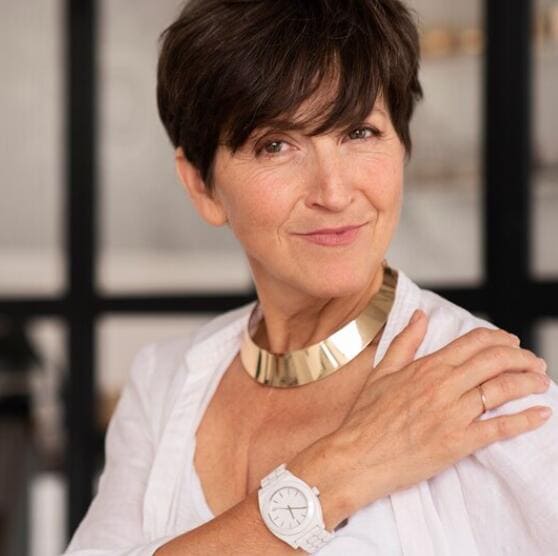 Estilo de Vida Chileno