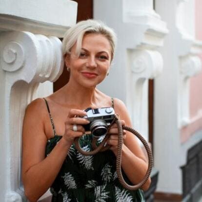 Sugar Baby Lifestyle