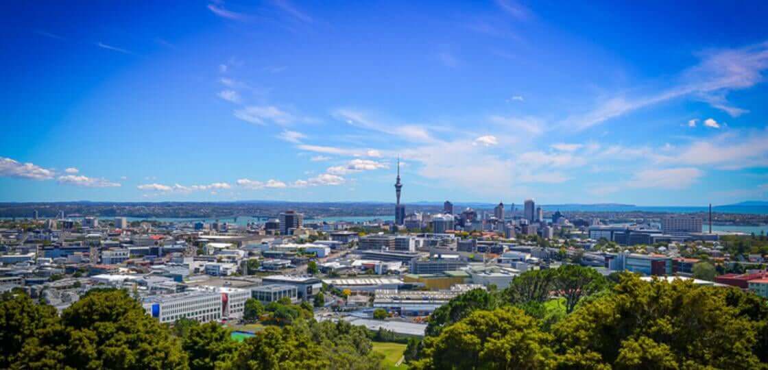 Travel and Experiences