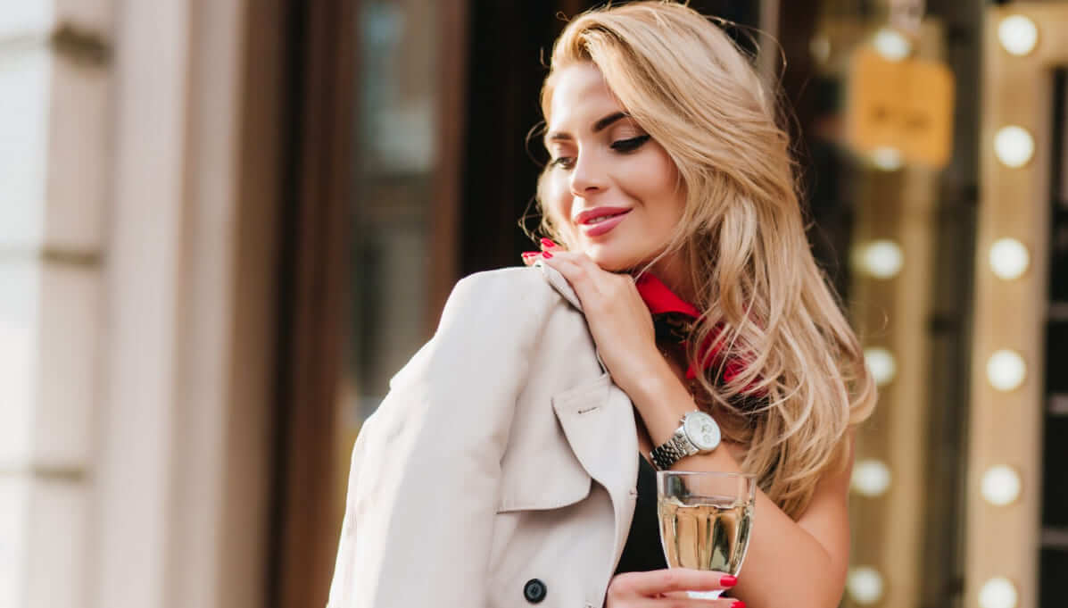 Kullanıcı Hikayesi