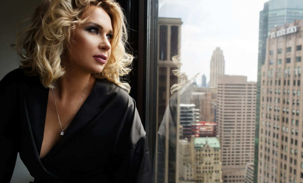 Sugar Dating in Hong Kong