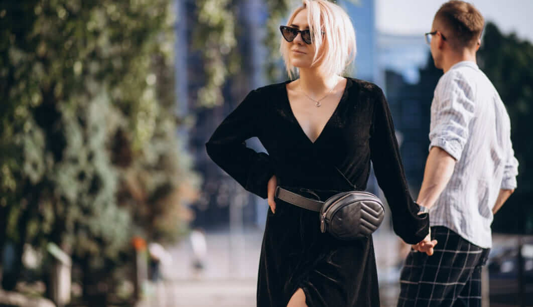 Sugar Dating in Turkey