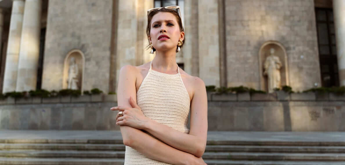 Sugar Dating in Ghana