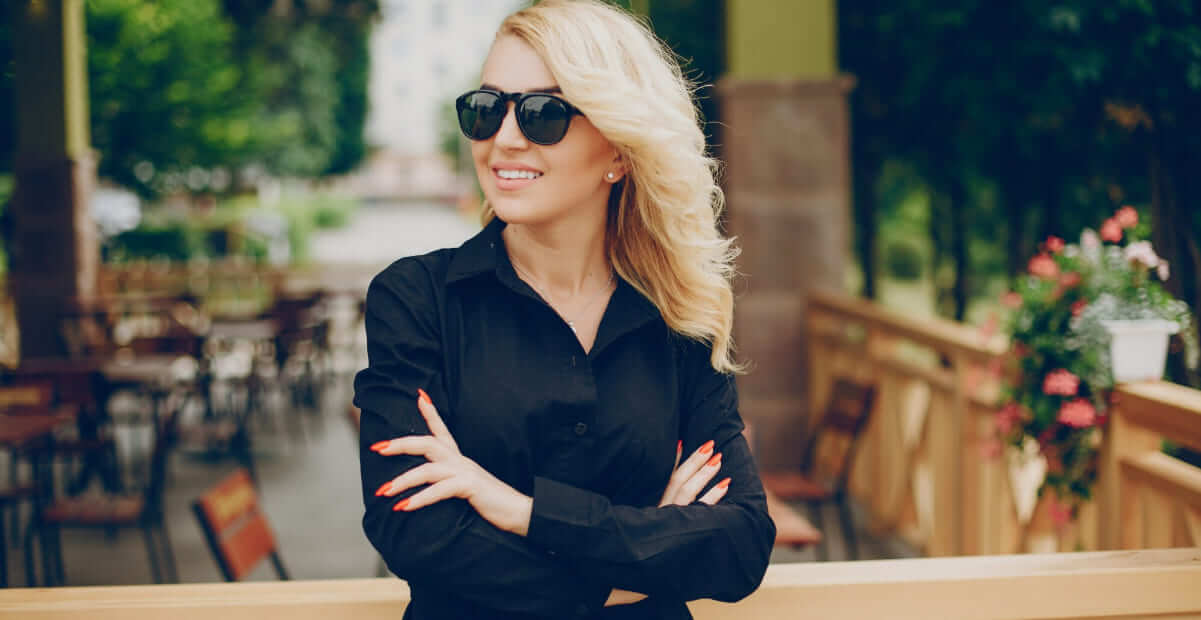 Sugar Dating in Morocco