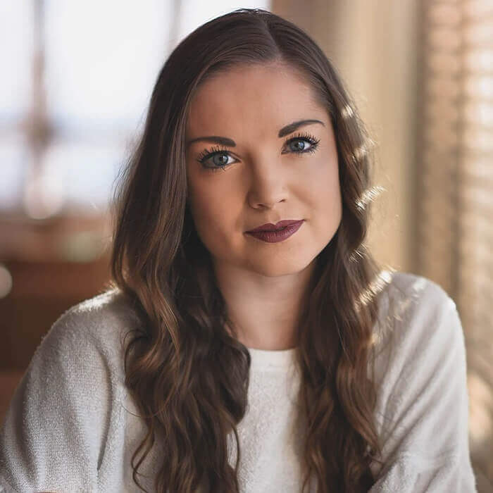 Patricia - Sugar Mummy in France