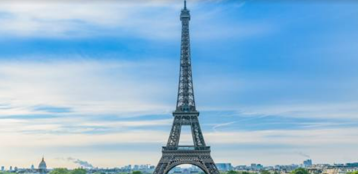 Sugar Dating in France