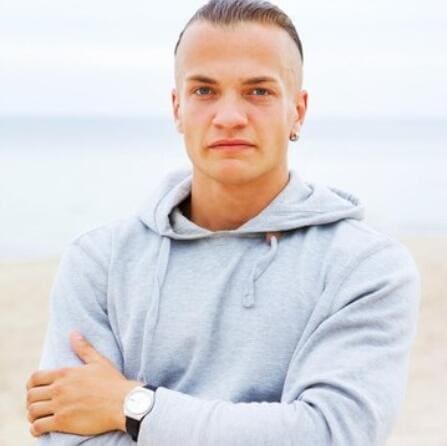 Sugar Boy vs Sugar Baby