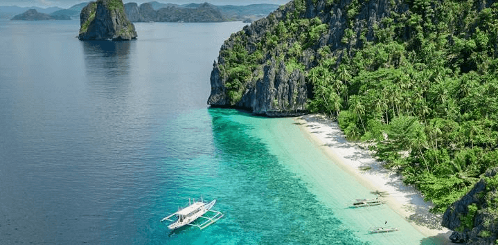 Filipina Sugar Mummy