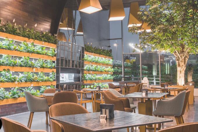 Sugar Dating in Ajman