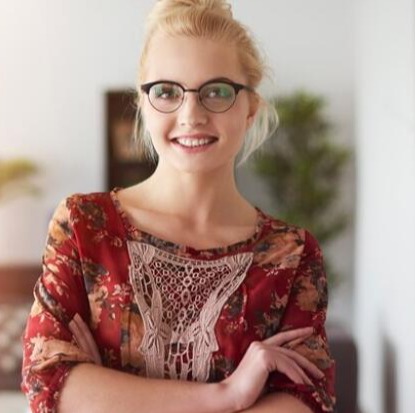 Nigerian Cultural Dating